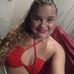 Edvania Lima - Facebook