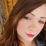 Edvania Lima - @ledivania283 - Instagram
