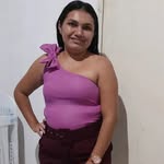 Edvania lima - @_edvania_lima - Instagram