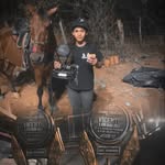 edvania lima - @edvania8897 - Instagram