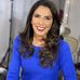 Edvania Lima - Facebook
