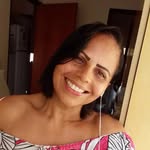 Edvania Lima - @edvania.lima.94 - Instagram