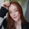 Edvania Lima - @edvanialima97 - TikTok