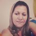 Edvania Lima - Facebook