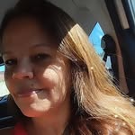 Edvânia Lima - @_edvanialima_ - Instagram