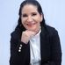 Edvania Lima - Facebook