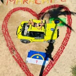 Edvania Lima - @edvania_lima05 - Instagram