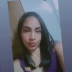 Edvania Lima - @edvania_lima148 - Instagram
