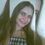 𝓔𝓭𝓿â𝓷𝓲𝓪 𝓛𝓲𝓶𝓪 - @edvania_lima16 - Instagram
