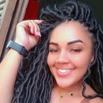 Edvania Lima - @edvanialima96 - Instagram