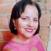Edvania Lima - @edvanialimav - TikTok