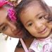 Edvania Lima - Facebook