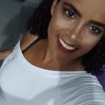 Edvania Lima - @edvania.lima.1428 - Instagram