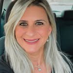 Edvania Lima - @edvanialimacorretora - Instagram
