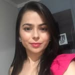 Edvania Lima - @edvania_lima22 - Instagram