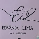 Edvania Lima - @edvanialima.nails - Instagram