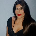 Edvânia Lima - @euedylima - Instagram
