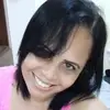 Edvania Lima - @mariacecilia0977373 - TikTok