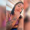 Edvania Lima - @edvanialima18 - TikTok