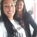 Edvania Lima - Facebook