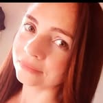 Edvania Lima - @edvania.lima.12489 - Instagram