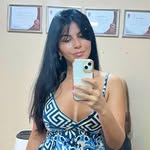 Edvânia Lima - @edvania.lima.oliveira - Instagram