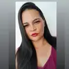 Edvania Lima - @09vanninha - TikTok