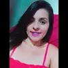 Edvania Lima - @edvanialima196 - TikTok