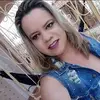 Edvania Lima - @edvanialimaob - TikTok