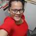 Edvania Lima - Facebook