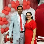 Edvania Lima - @vania1hemem - Instagram