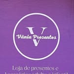 Edvania Lima - @vnpresentes - Instagram