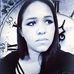 Edvania Lima - Facebook