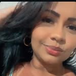 Edvania Lima - @fl_edvania - Instagram