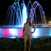 edvania_lima - @edvania_lima6 - TikTok