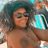 Edvania Lima - @edvanialima44 - TikTok