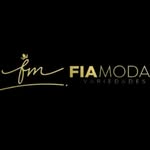 Edvania Lima - @fiaa_modas01 - Instagram