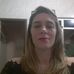 Edvania Lima - Facebook