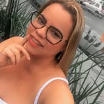 Edvania Lima - @edvaniaenfermeira_ - Instagram