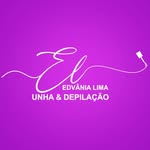 Edvania Lima | Manicure e Depiladora - @edvania_depil - Instagram
