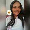 Edvania Lima - @edvaniasilva181 - TikTok