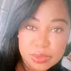 Edvania Lima - @edvanialima1983 - TikTok