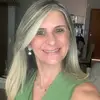 Edvânia Lima - @edvnia.lima2 - TikTok