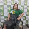 EDVANIA LIMA - @edvaniafagundes2 - TikTok