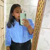Edvania Lima - @edvania.lima40 - TikTok