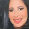 Edvania lima - @edvanialima922 - TikTok