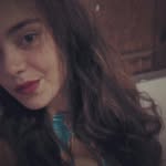 Edvânia Lima Reis - @edvanialimareis - Instagram