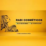 Edvania Lima Vania Lima - @rabi_cosmeticos_oficial - Instagram