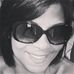 Edvania Soares Lima - Facebook
