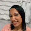 Edvanialima - @edva07 - TikTok